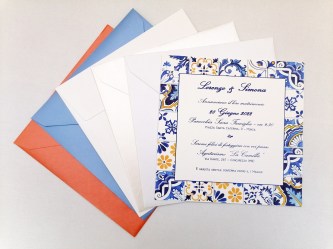 Nessuna immagine impostata 